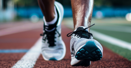 5_sport_8k_HD_unsplash_9921dd66-63ae-496a-8645-970d6e340cea